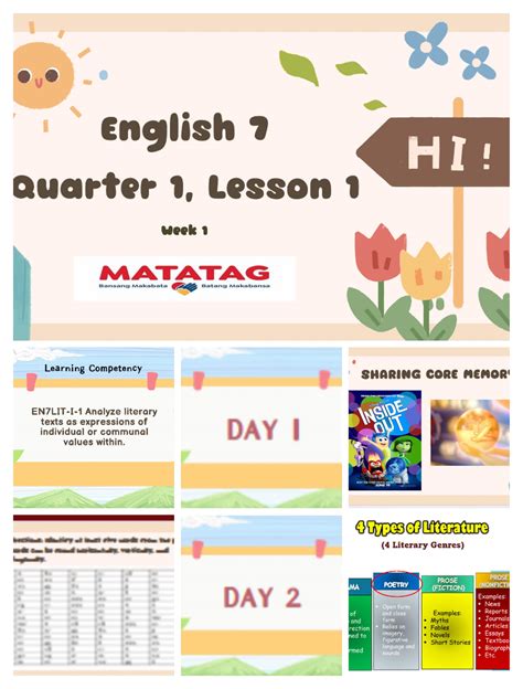 naghahanap in English .